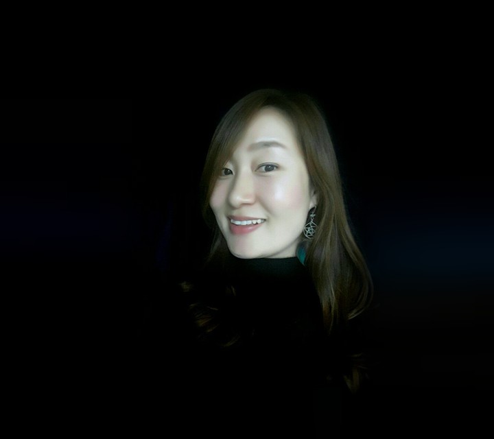 Talksong LEE